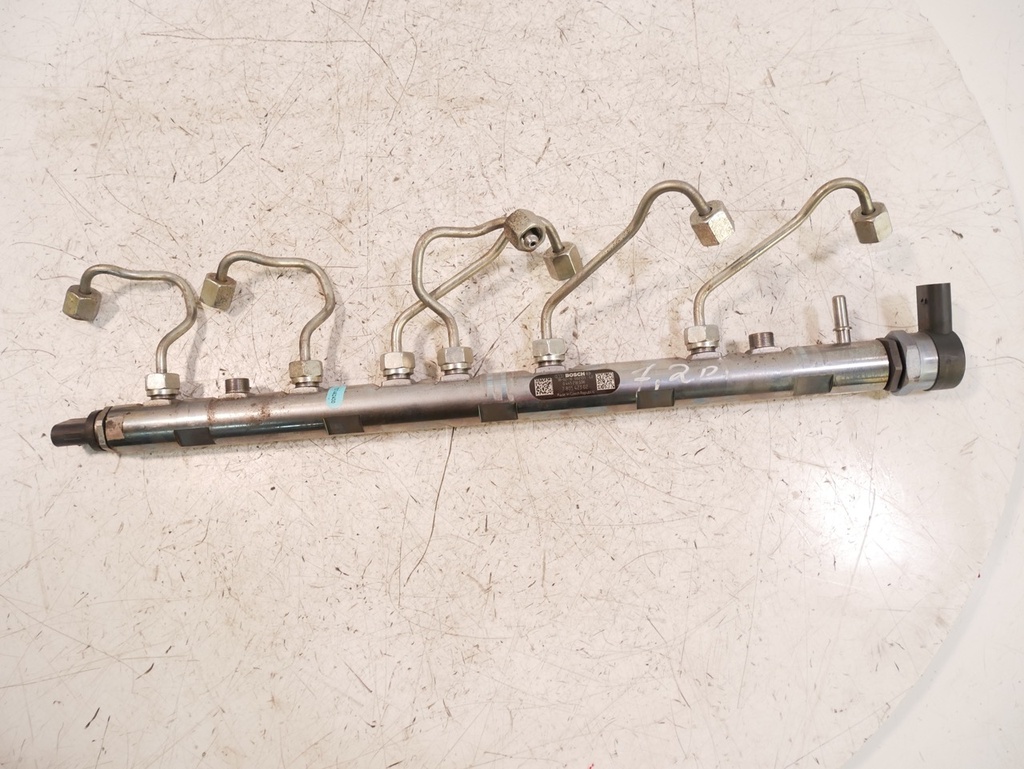 MTD-444363-1