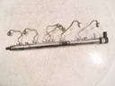 MTD-444363-1