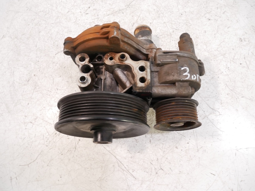 MTD-444371-1