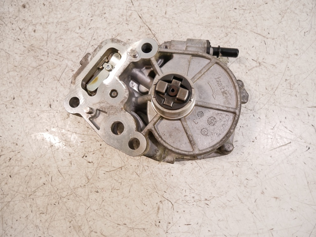 MTD-444441-1
