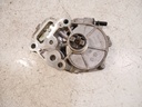 MTD-444441-1