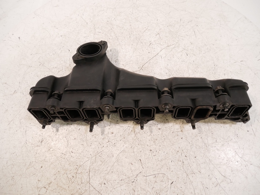 MTD-444382-1