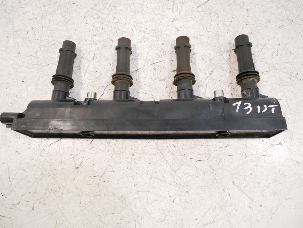 MTD-444247-1