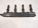MTD-444247-1