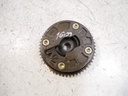 MTD-444448-1