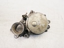 MTD-444581-1