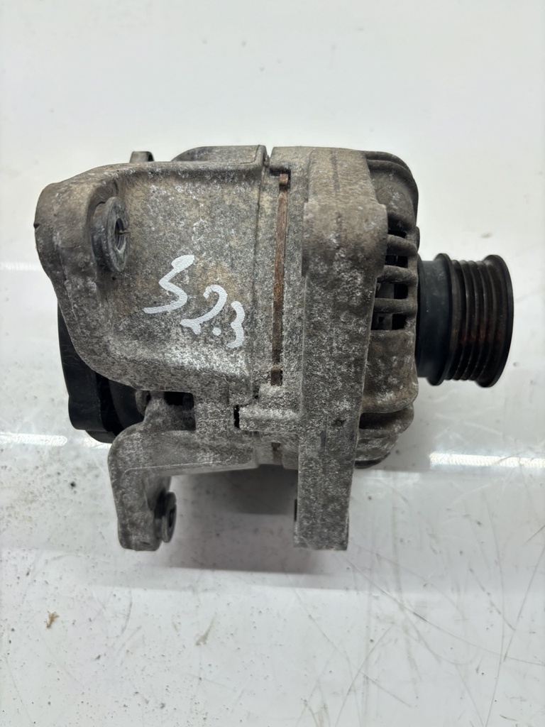 MTD-444622-1