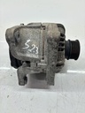 MTD-444622-1