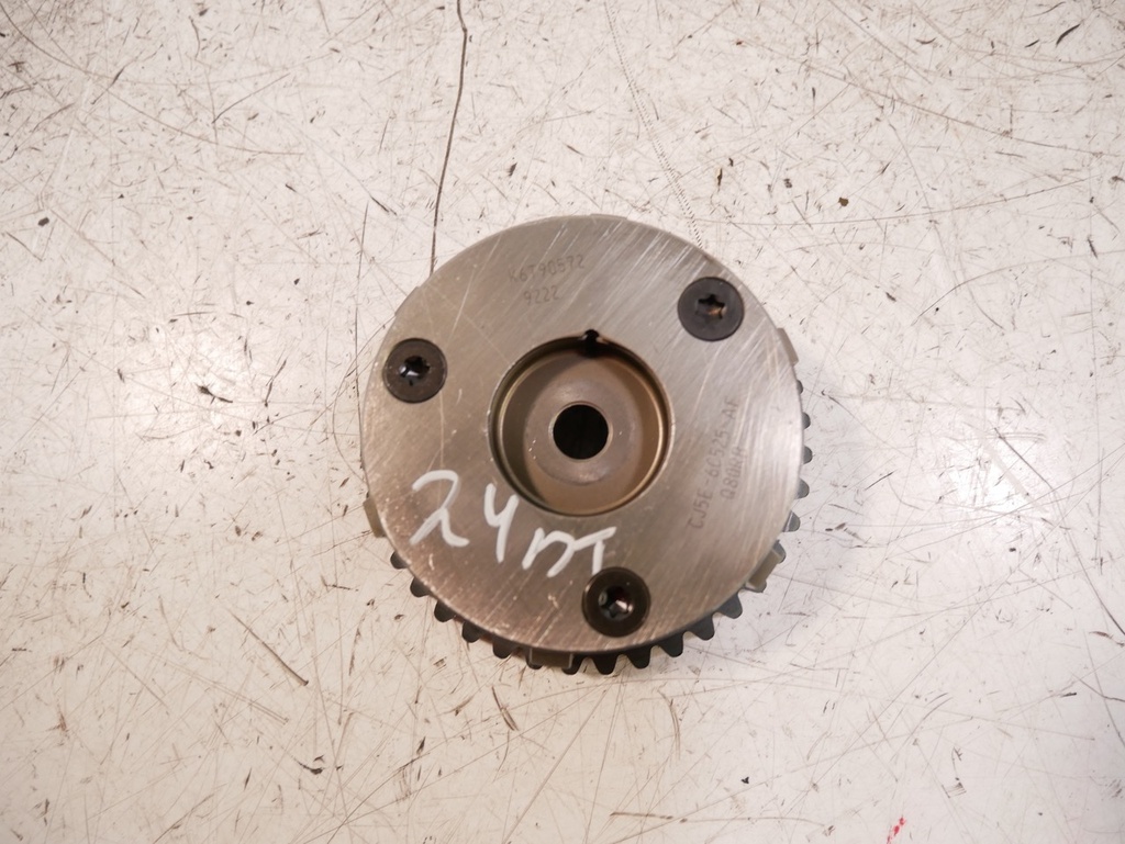 MTD-444791-1