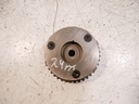 MTD-444791-1