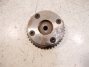 MTD-444782-1