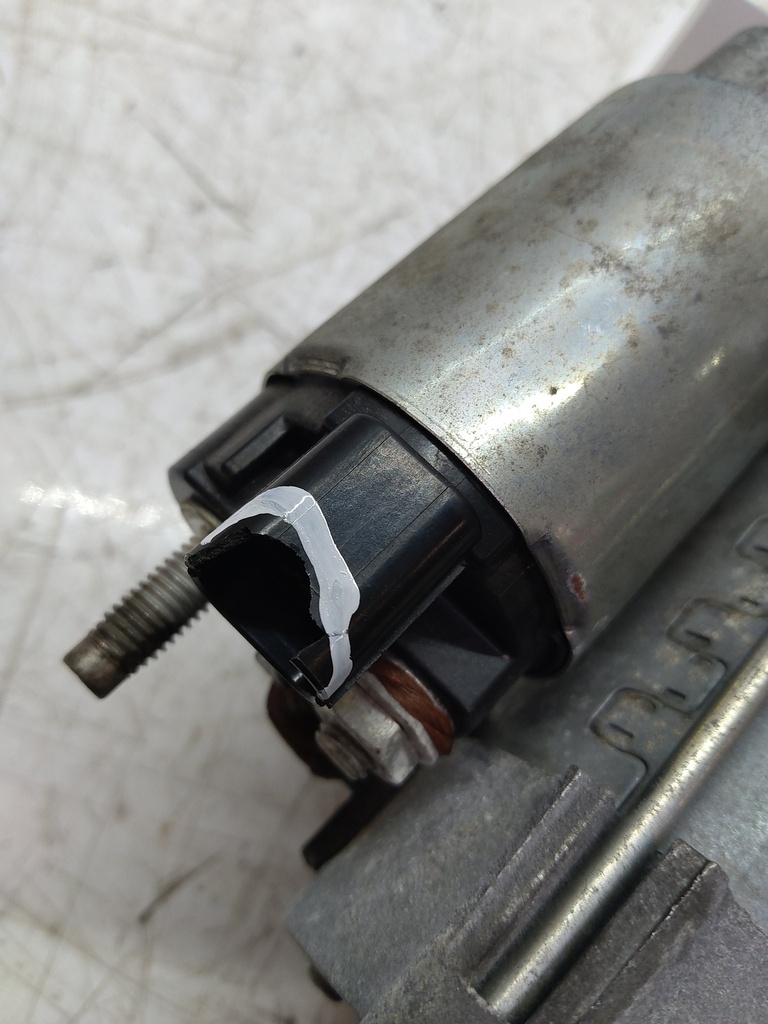 MTD-530140-6