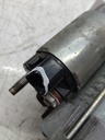 MTD-530140-6