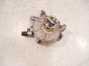 MTD-444737-1