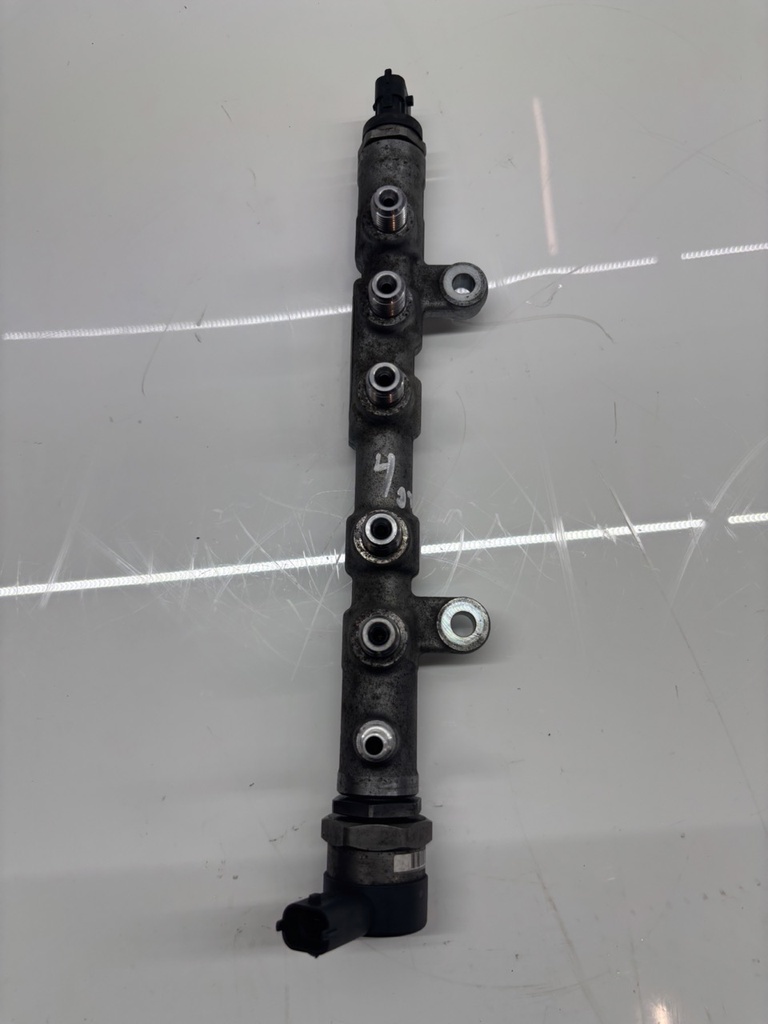 MTD-444808-1