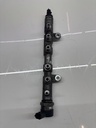 MTD-444808-1