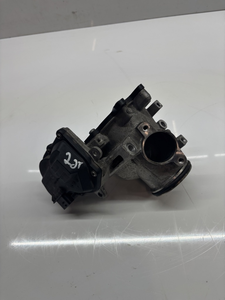 MTD-444806-1