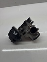 MTD-444806-1