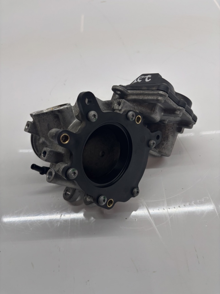 MTD-444806-2