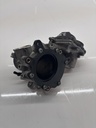 MTD-444806-2