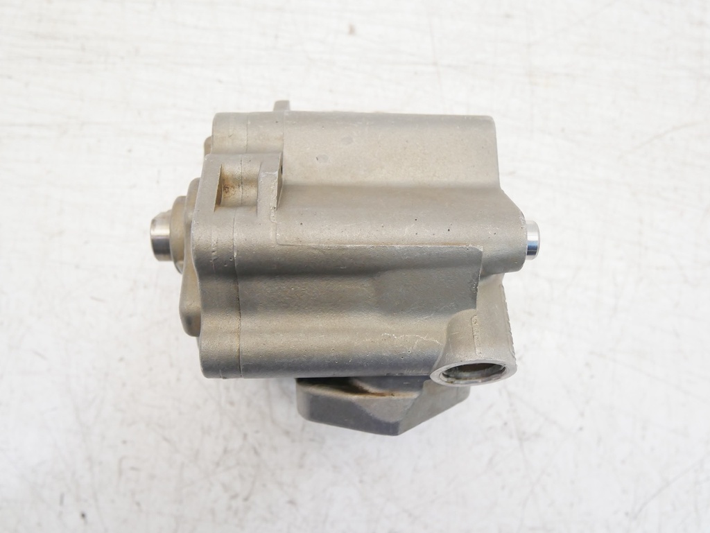 MTD-444898-1