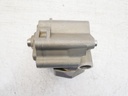 MTD-444898-1