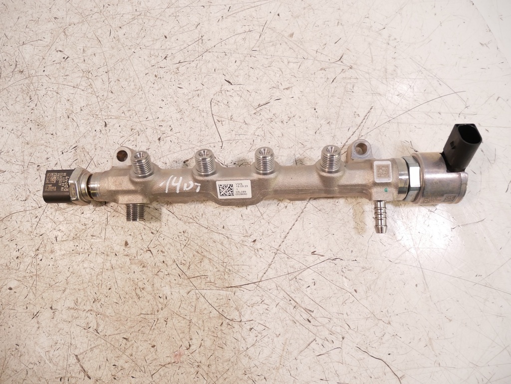 MTD-444873-1