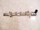 MTD-444873-1