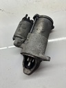 MTD-445019-1