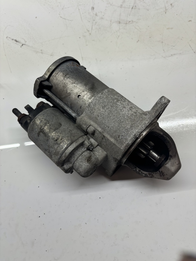 MTD-445019-2