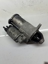 MTD-445019-2