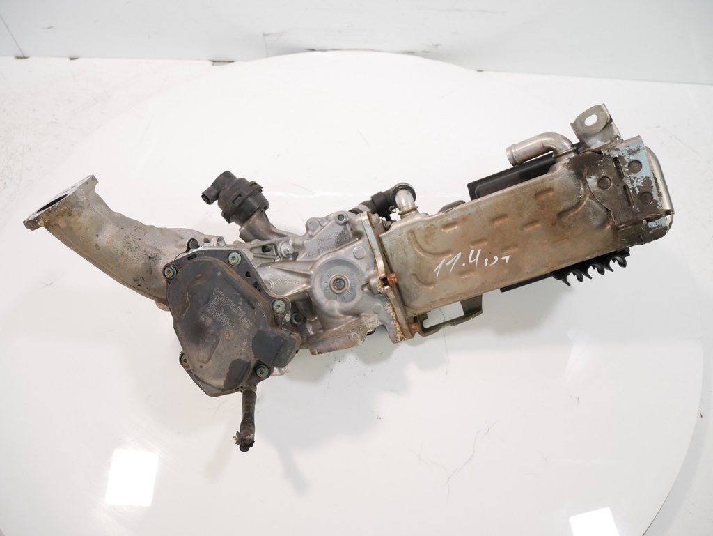 MTD-445123-1