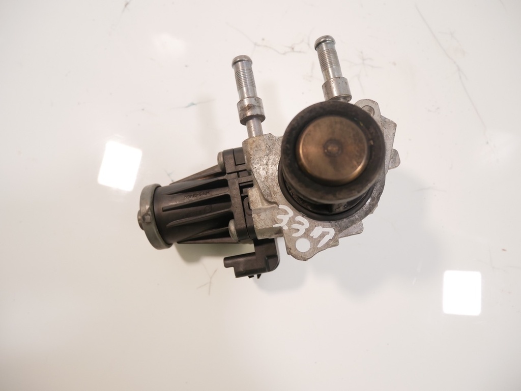 MTD-445062-1