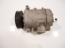 MTD-445315-1