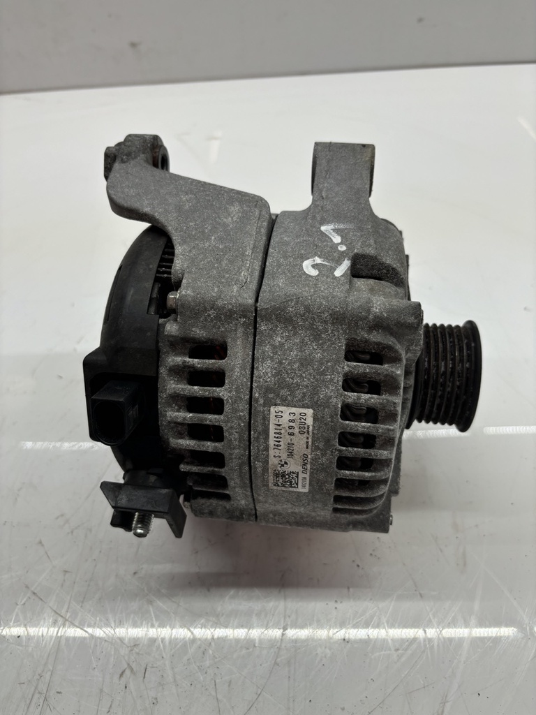 MTD-445364-1