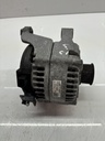 MTD-445364-1