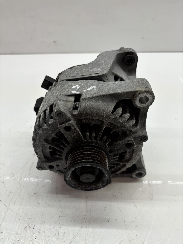 MTD-445364-2