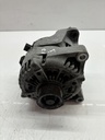 MTD-445364-2