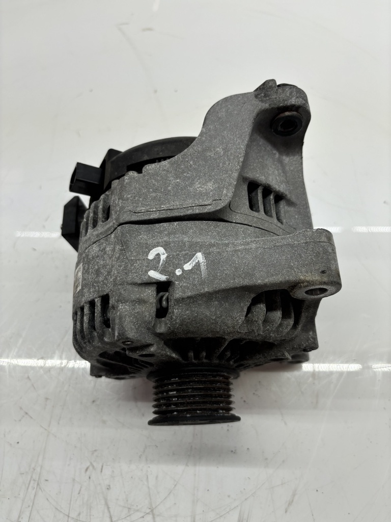 MTD-445364-3