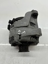 MTD-445364-3