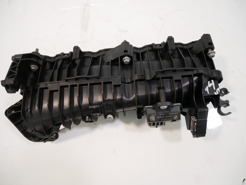MTD-445331-1