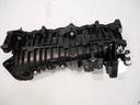 MTD-445331-1