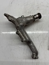 MTD-445846-1