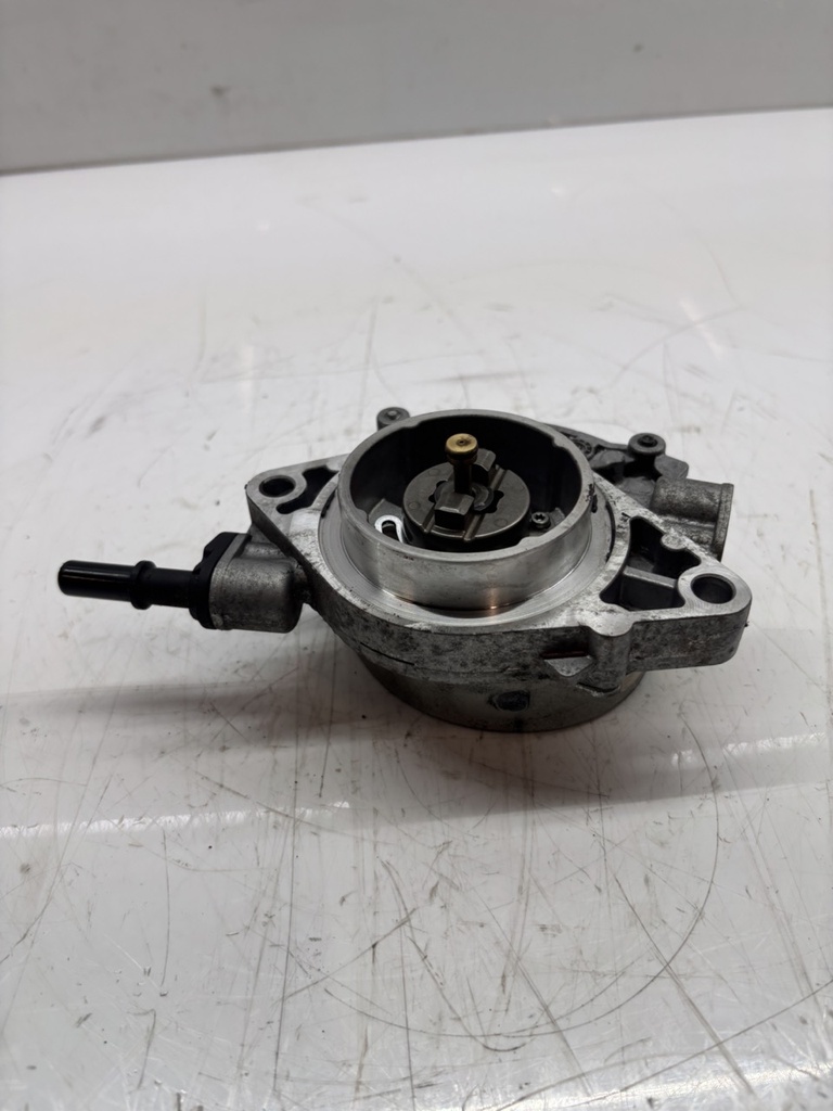 MTD-445849-1