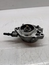 MTD-445849-1