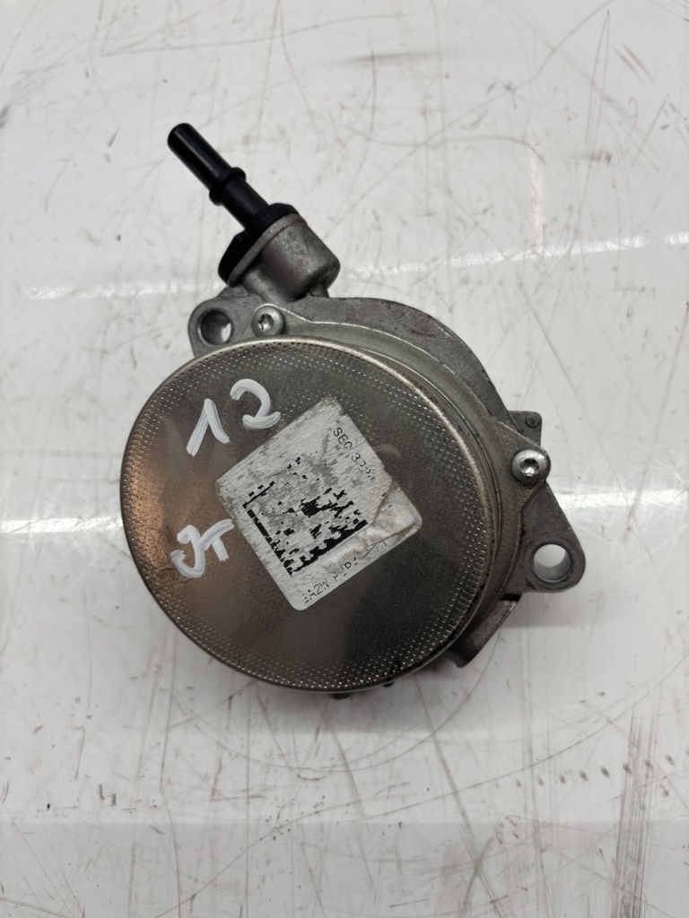 MTD-445849-2