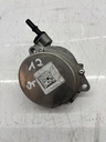 MTD-445849-2