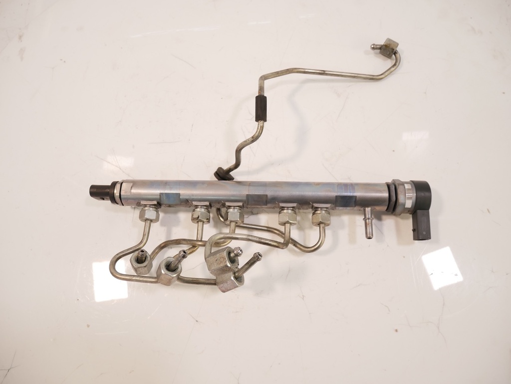 MTD-445323-1