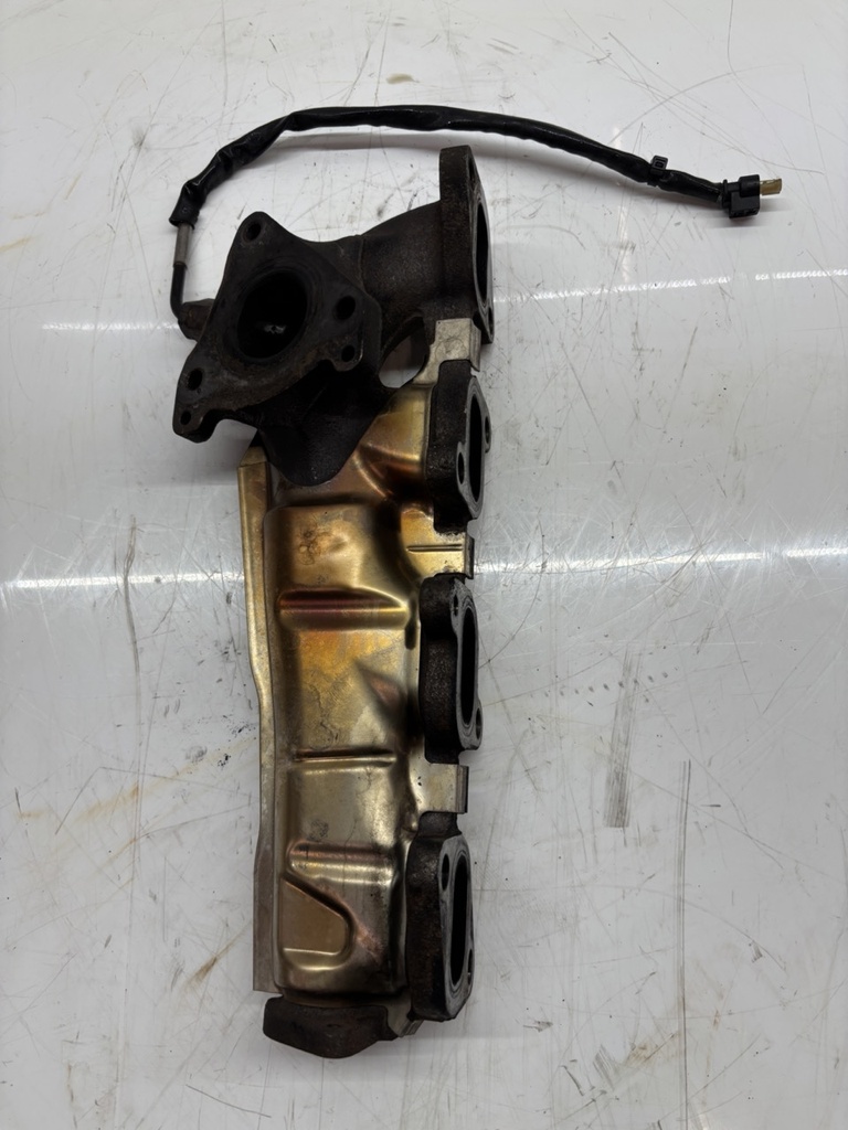MTD-445945-1