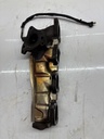 MTD-445945-1